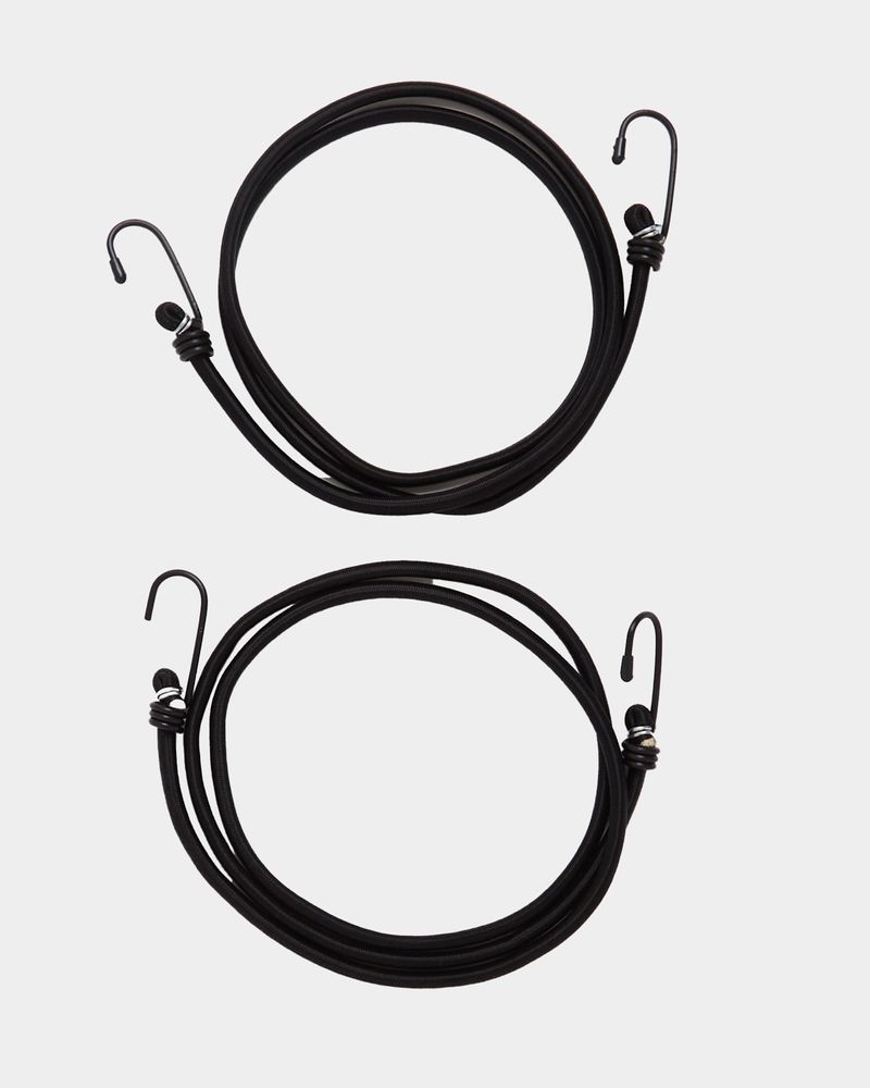 ONE-SIZE---Black