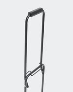 ONE-SIZE---Black