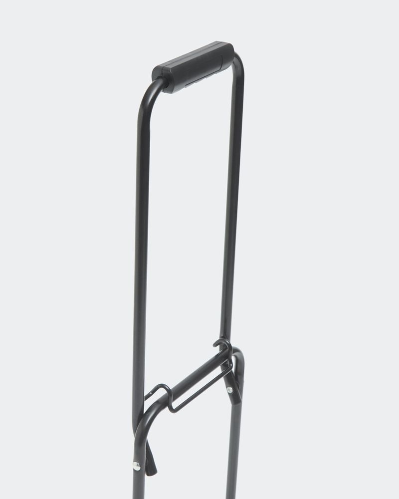 ONE-SIZE---Black