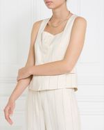 10---Ivory