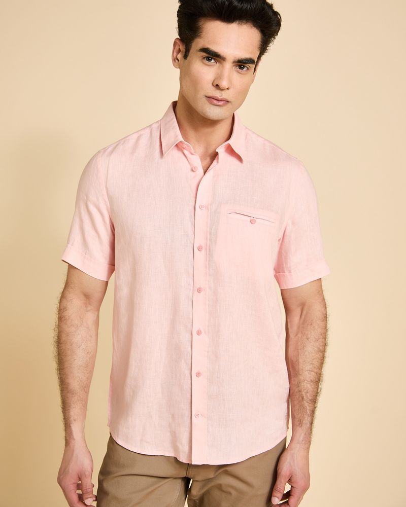 L---Light-Pink