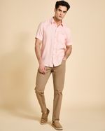 L---Light-Pink