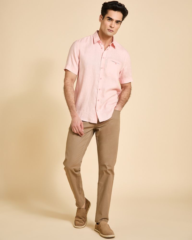 L---Light-Pink