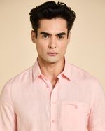 L---Light-Pink