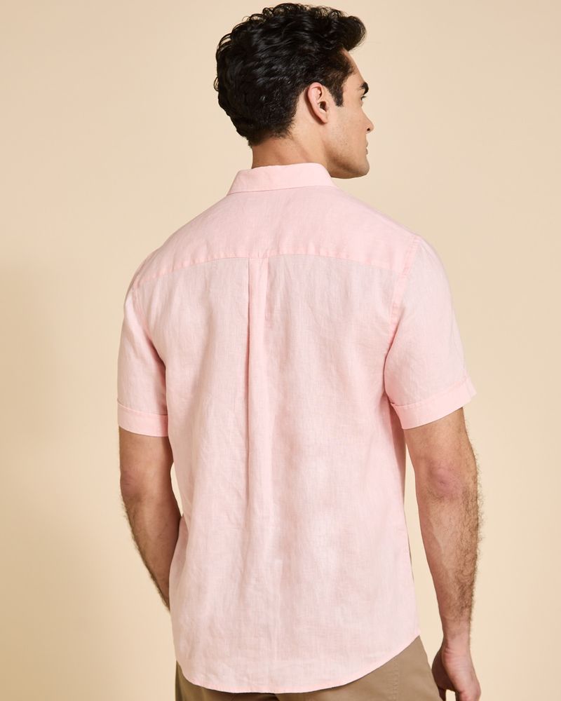 L---Light-Pink