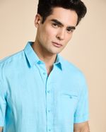 L---Turquoise