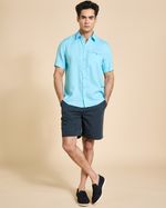 L---Turquoise