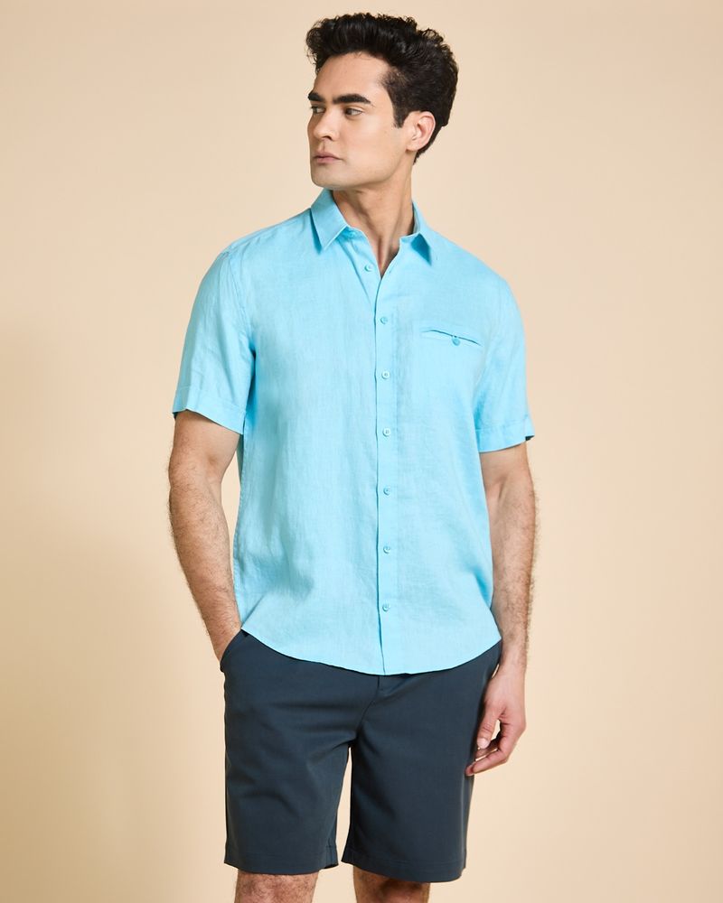 L---Turquoise