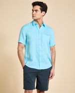 S---Turquoise