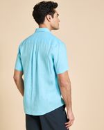 L---Turquoise