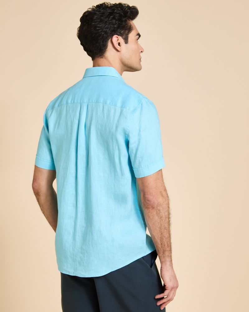 L---Turquoise
