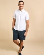 2XL---White