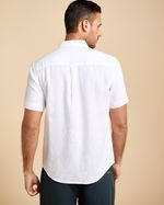 2XL---White