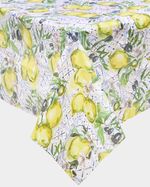 ONE-SIZE---Lemon