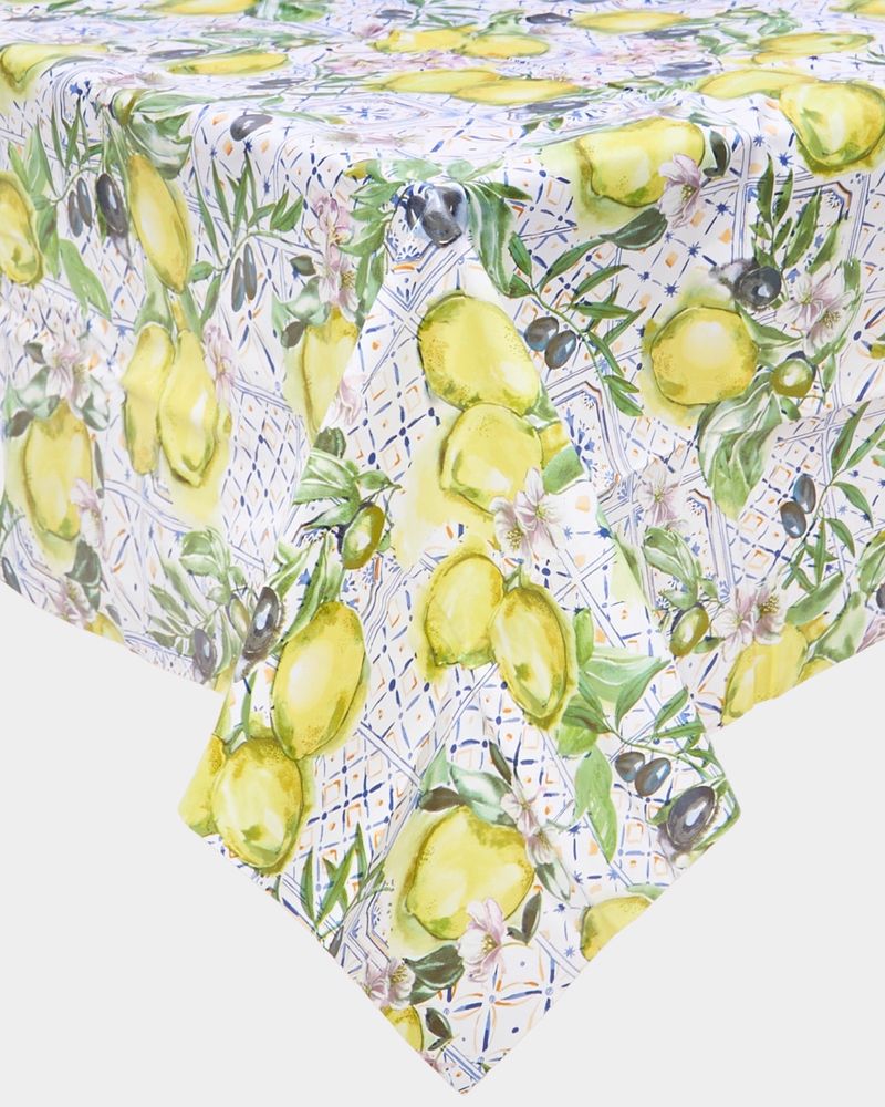 ONE-SIZE---Lemon