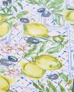 ONE-SIZE---Lemon