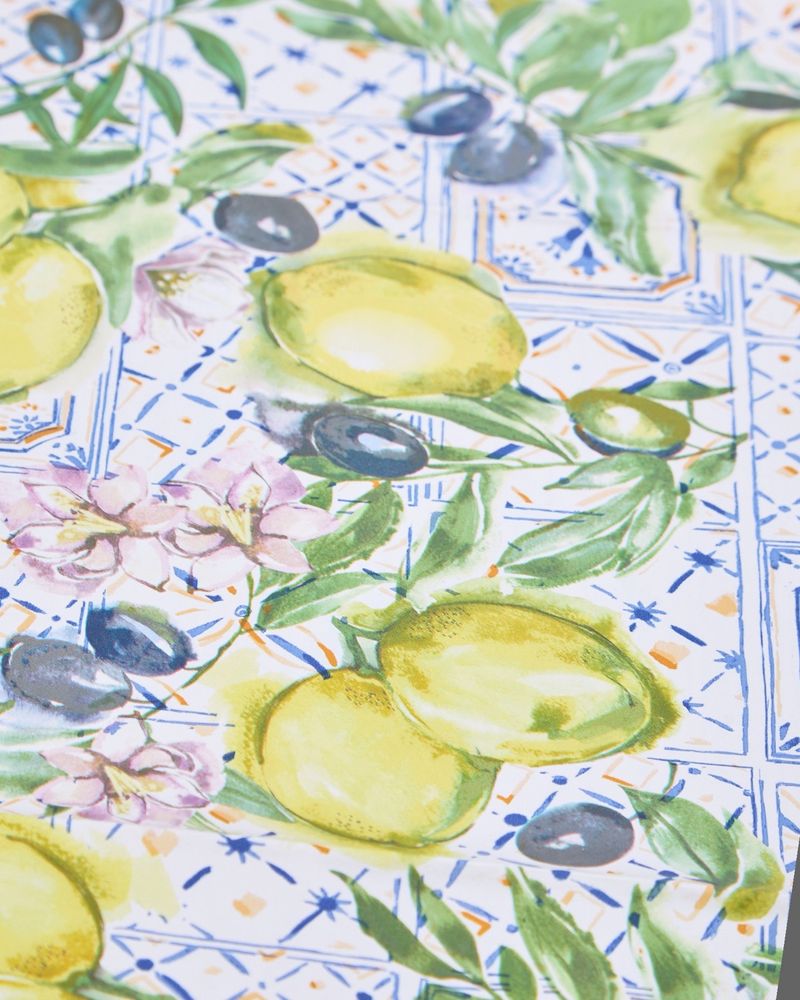 ONE-SIZE---Lemon
