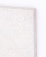 ONE-SIZE---Multi