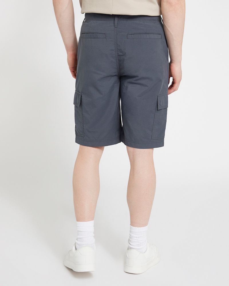 34---Grey