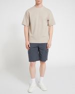 30---Grey