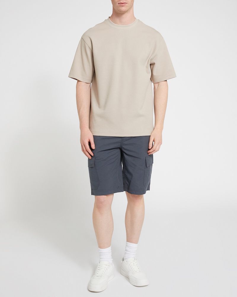 30---Grey