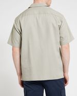 M---Green