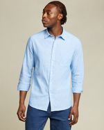 3950350_blue.jpg