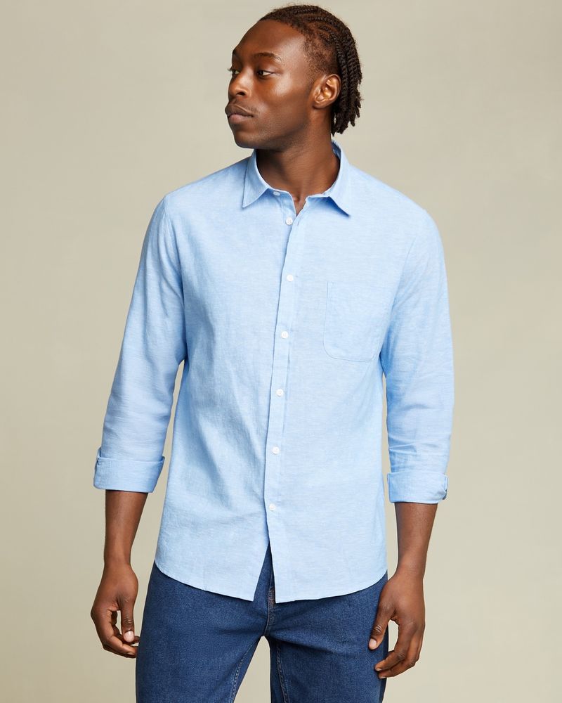 3950350_blue.jpg