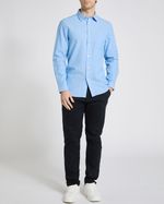 L---Blue