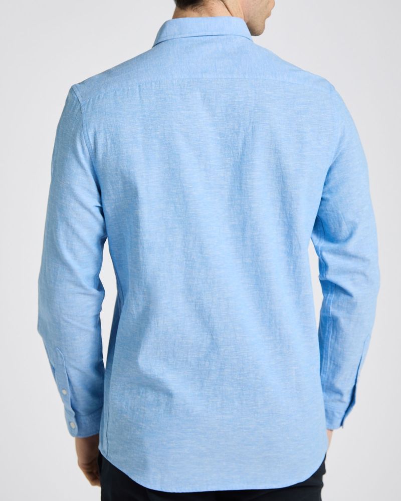 L---Blue