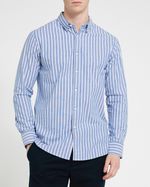 L---Blue-Stripe