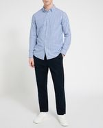 L---Blue-Stripe
