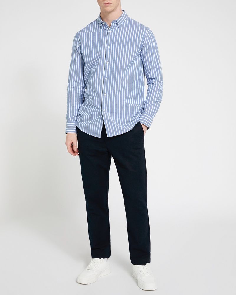 L---Blue-Stripe