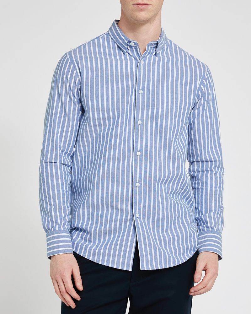 L---Blue-Stripe