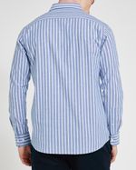 L---Blue-Stripe