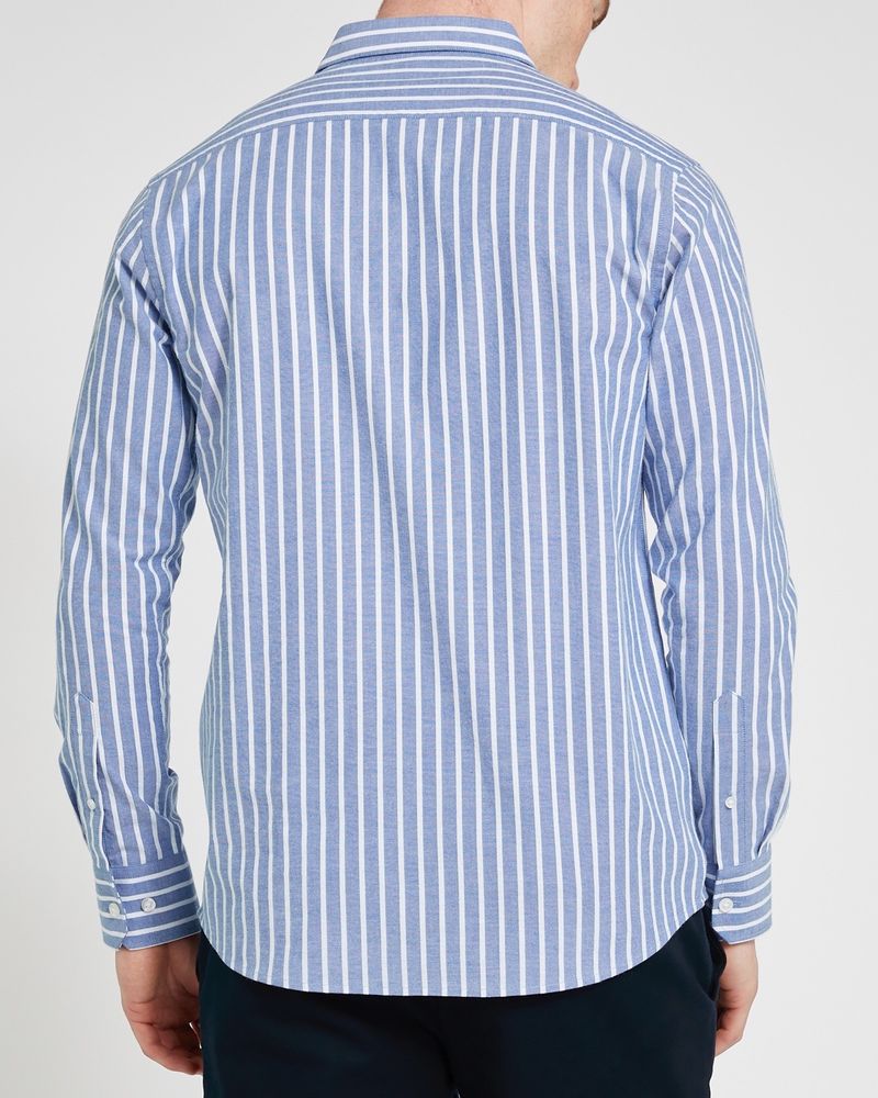 L---Blue-Stripe