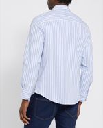 L---Blue-Stripe