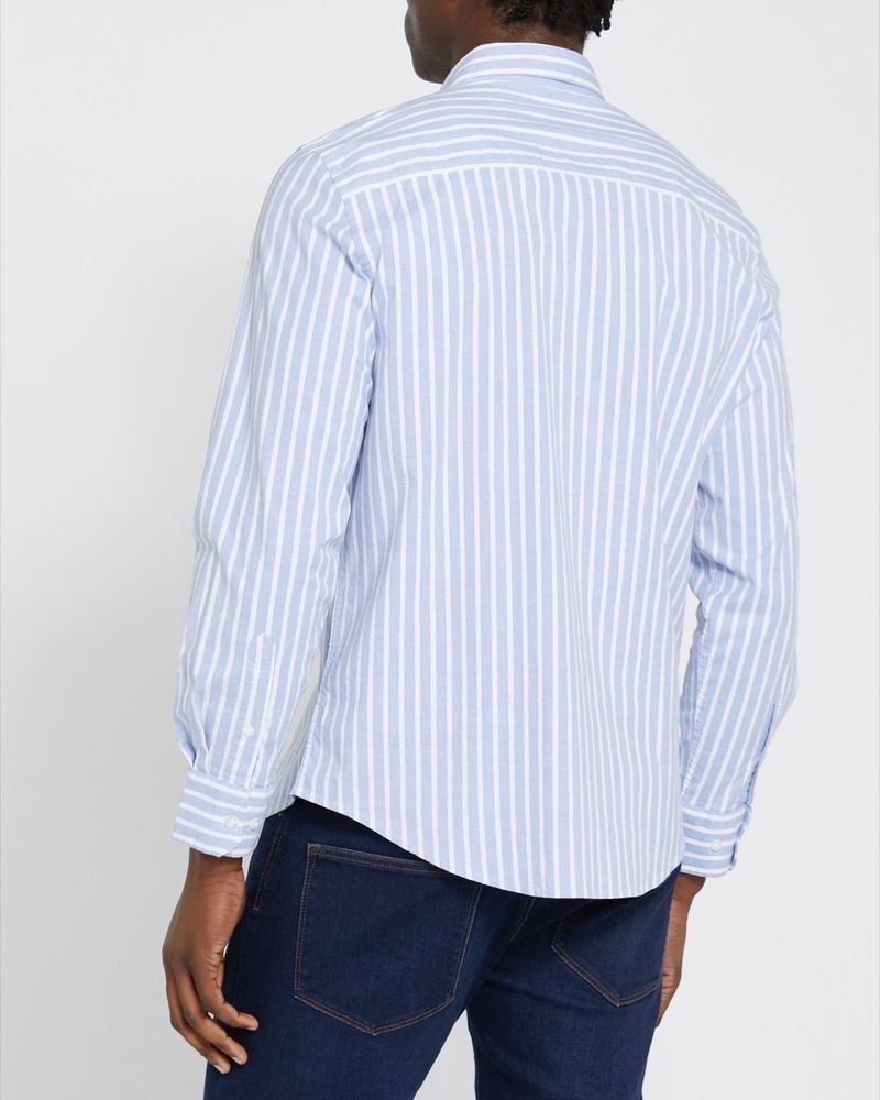 L---Blue-Stripe