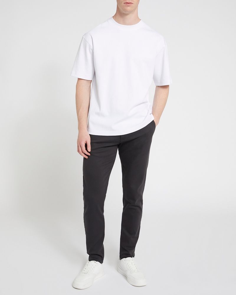 W32-L33---Grey