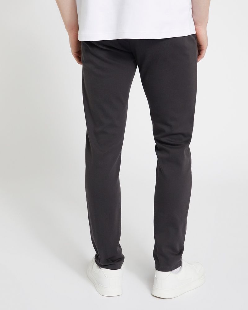 W32-L33---Grey