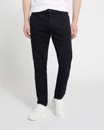 W30-L29---Navy