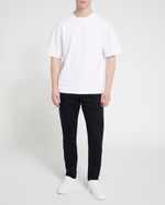 W30-L31---Navy