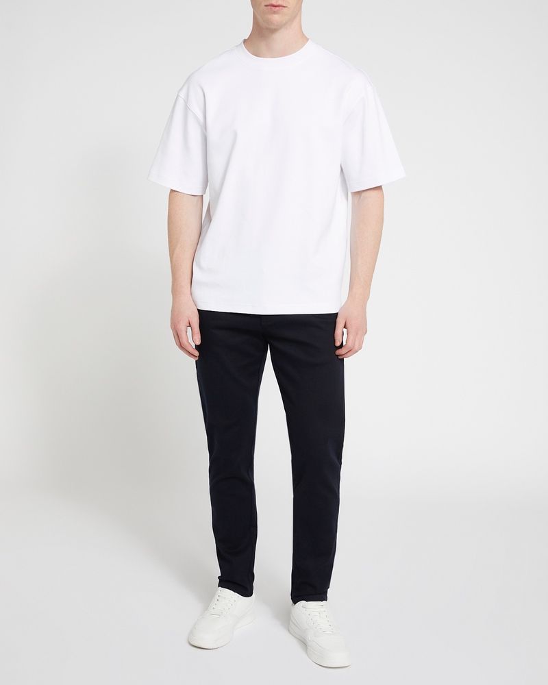 W30-L31---Navy
