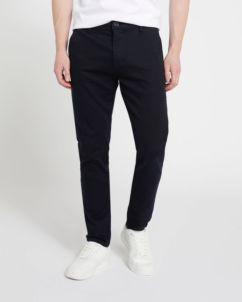 W30-L31---Navy