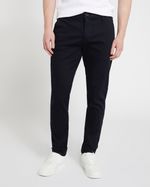 W30-L31---Navy