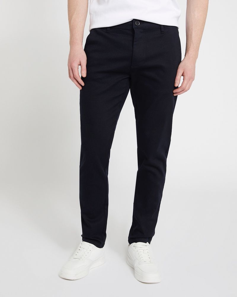 W30-L31---Navy