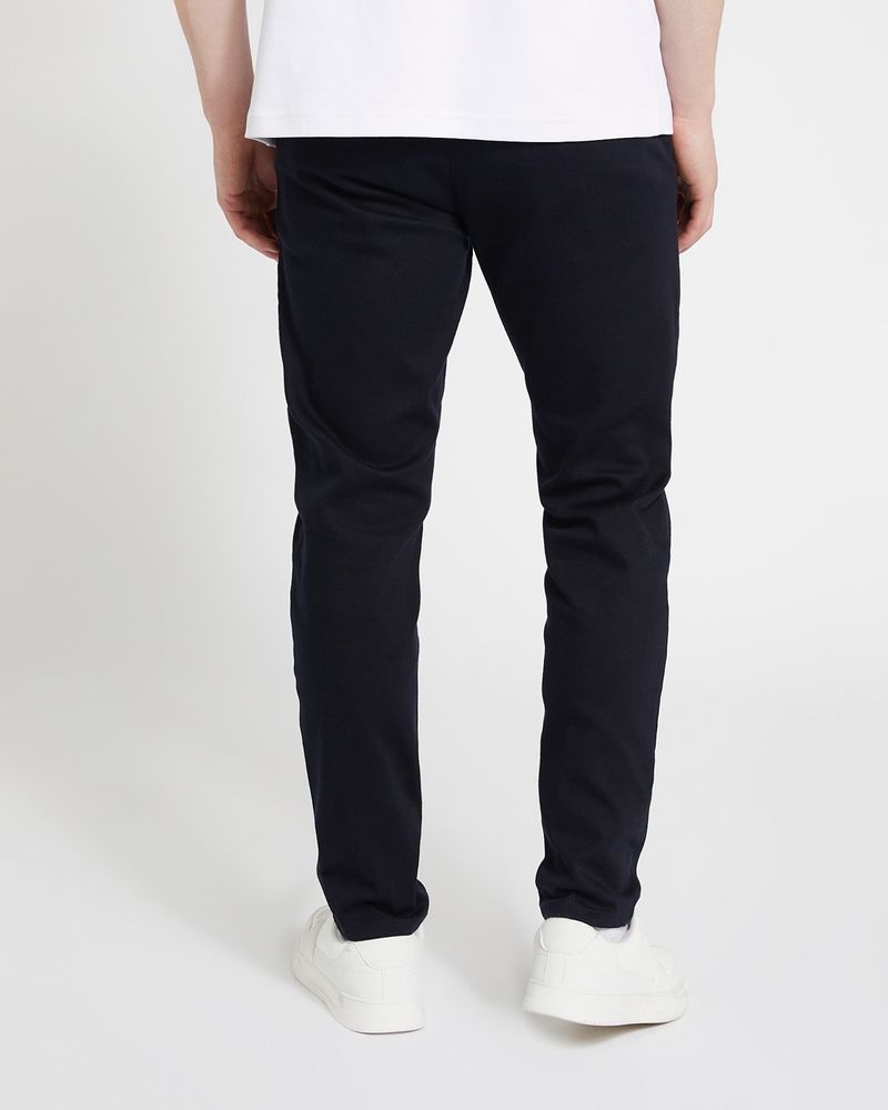 W30-L31---Navy