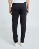 W30-L31---Navy