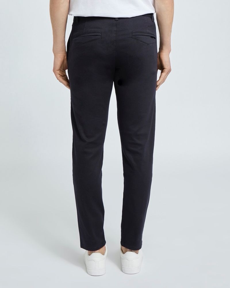 W30-L31---Navy
