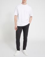 W30-L29---Grey